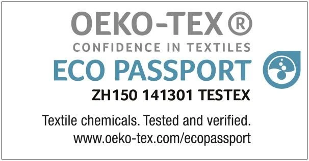 Adidas TOKO Eco Wash-In Proof 250ml impregnatorius