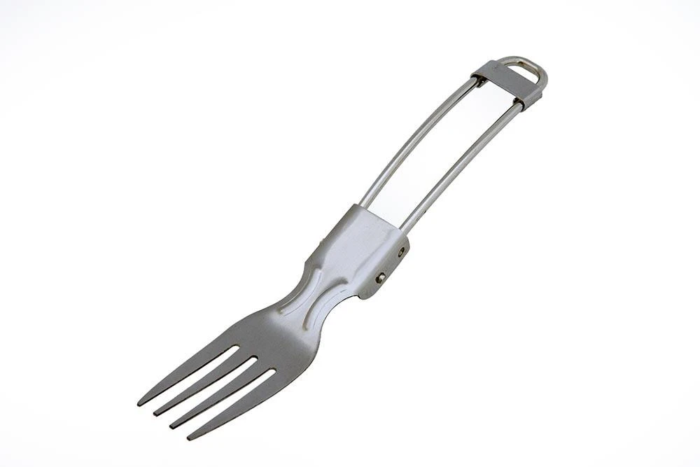 Kinija Įrankiai Rockland Cutlery Set