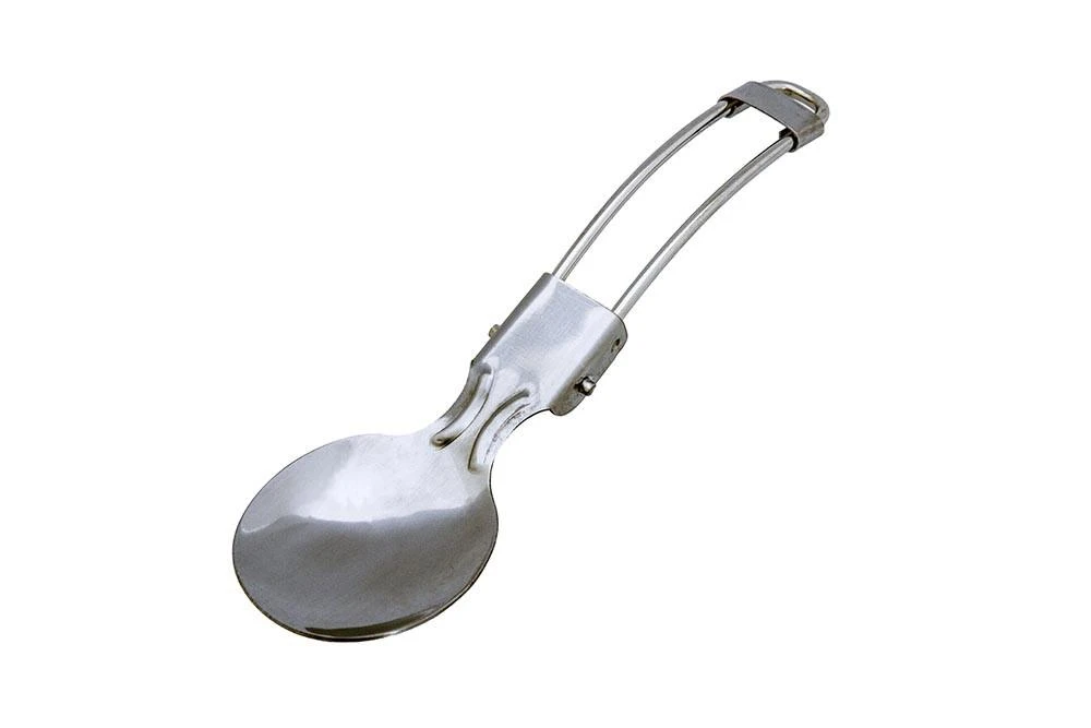 Kinija Įrankiai Rockland Cutlery Set