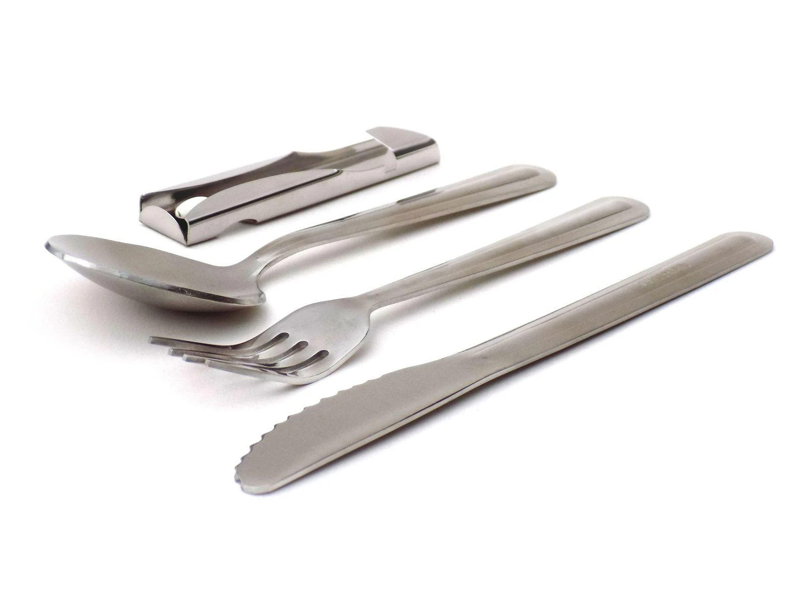 Įrankiai Rockland Premium Tools stalo įrankių rinkinys