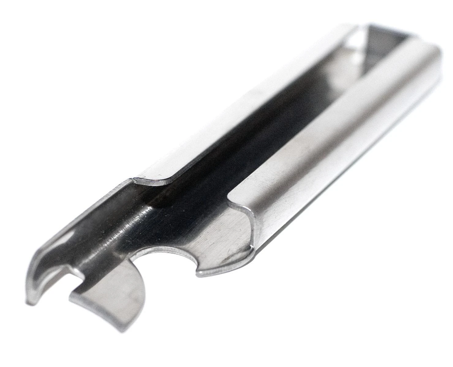 Įrankiai Rockland Premium Tools stalo įrankių rinkinys