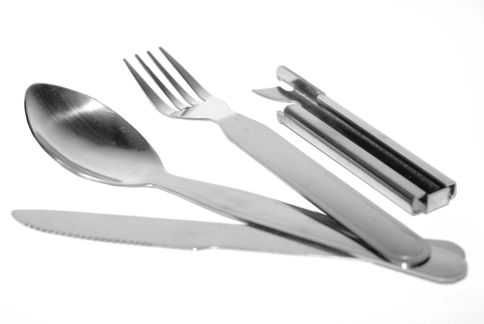 Įrankiai Rockland Premium Tools stalo įrankių rinkinys