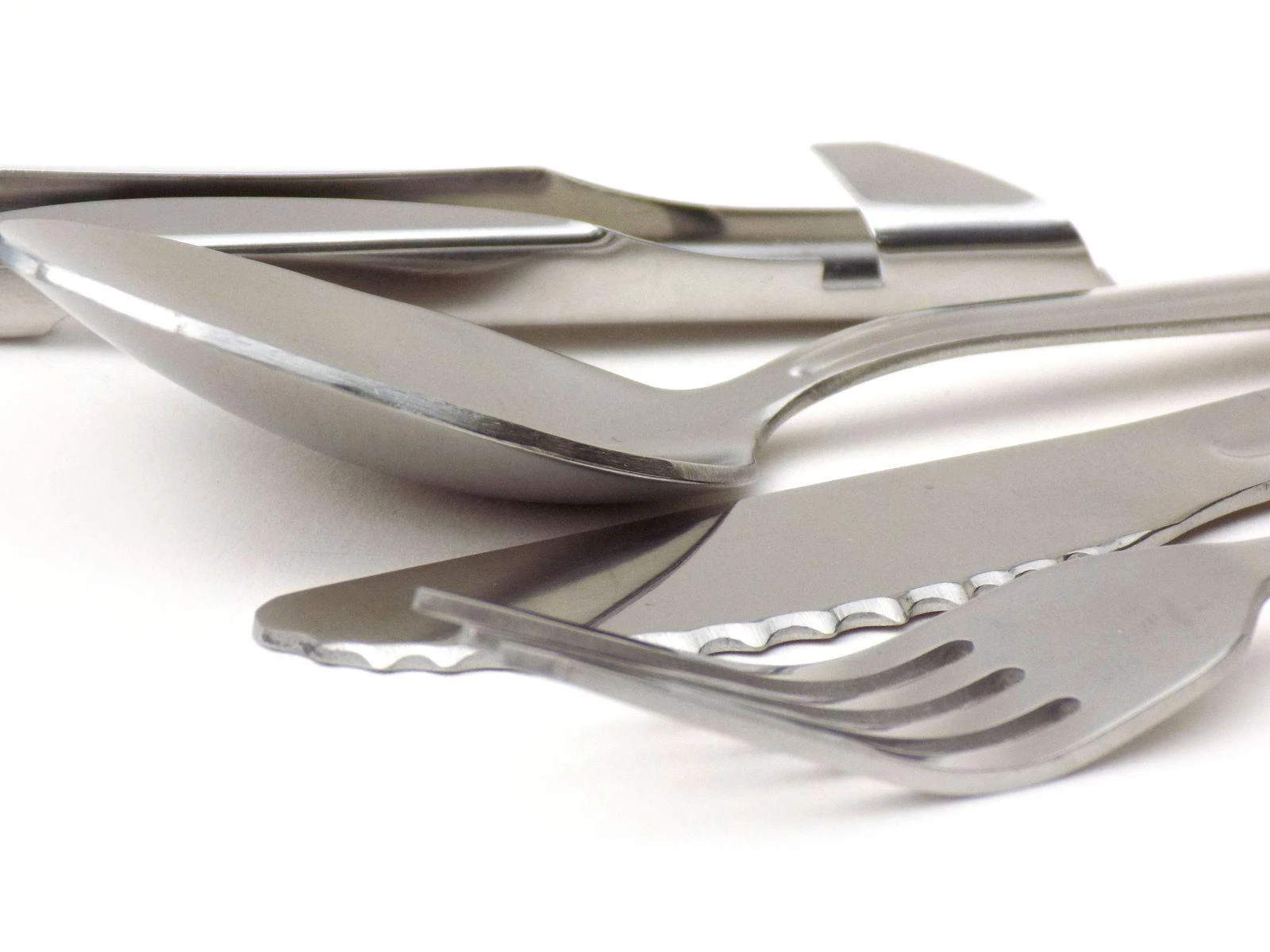 Įrankiai Rockland Premium Tools stalo įrankių rinkinys