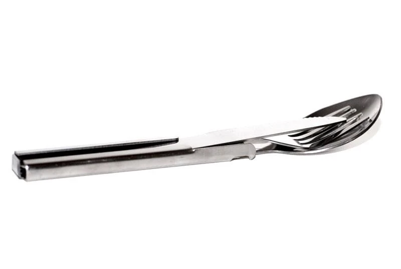 Įrankiai Rockland Premium Tools stalo įrankių rinkinys