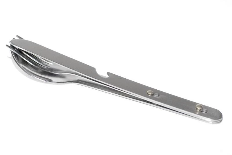 Įrankiai Rockland Premium Tools stalo įrankių rinkinys