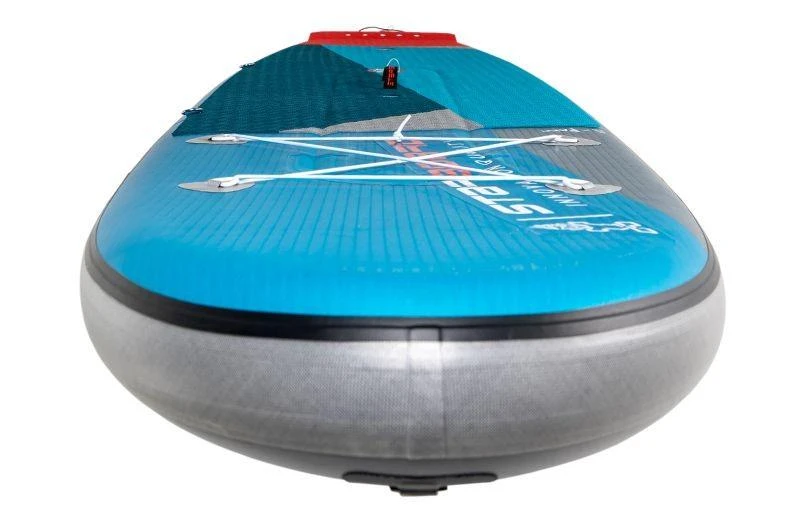 Irklentė Starboard IGo Zen 10'8''x33'' SC
