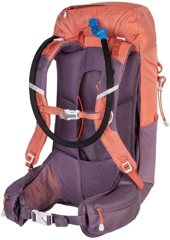 Italija Ferrino Hikemaster 24 Lady brik red kuprinė