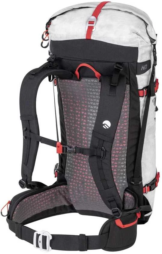 Italija Ferrino Instinct 30+5 alpinistinė kuprinė