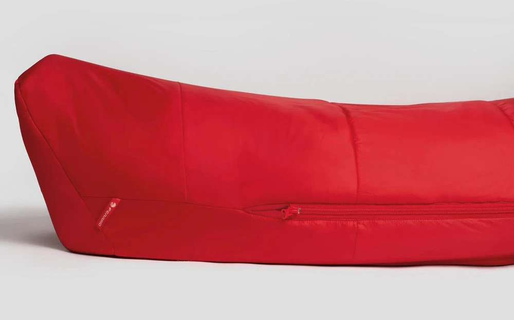 Italija Ferrino Nightec -5 C regular miegmaišis