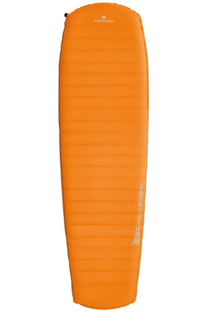 Italija Ferrino Superlite 850 5cm savaime prisipučiantis kilimėlis