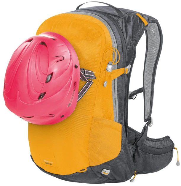 Backpack FERRINO Zephyr 22 + 3 L SS23