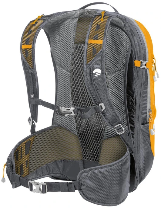Backpack FERRINO Zephyr 22 + 3 L SS23