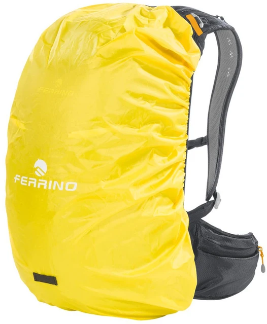 Backpack FERRINO Zephyr 22 + 3 L SS23
