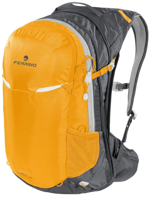 Backpack FERRINO Zephyr 22 + 3 L SS23
