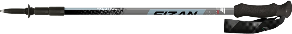 Italija Fizan Prestige