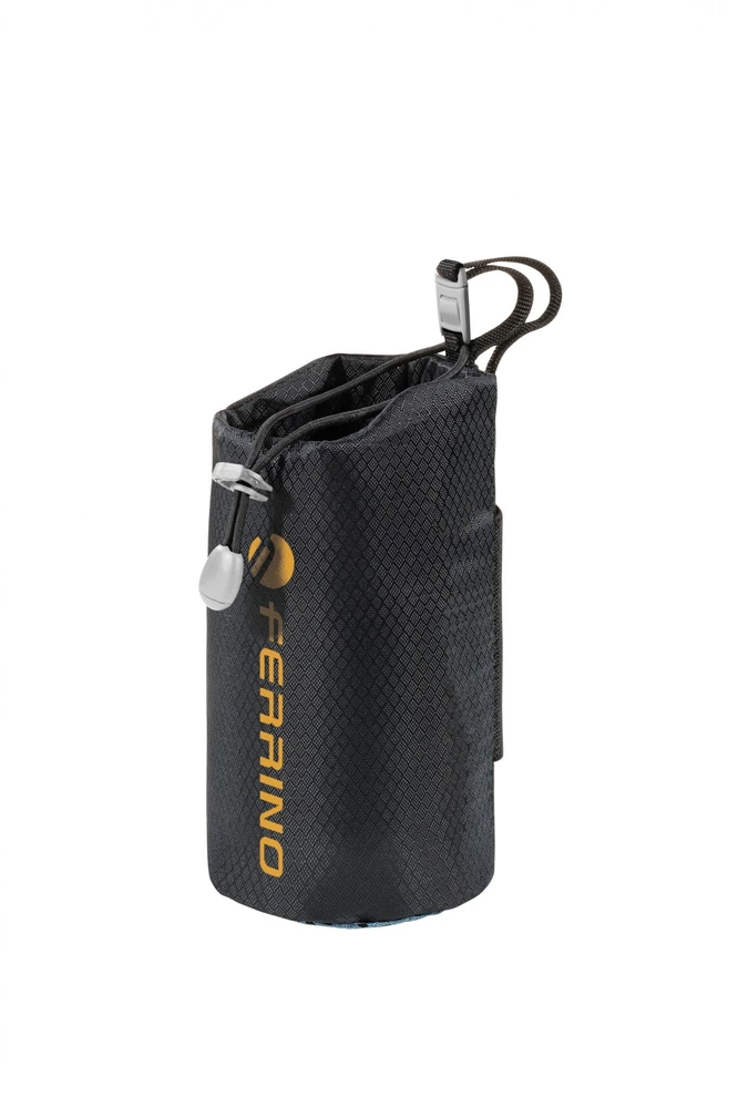 Italija Gertuvės laikiklis kuprinei Ferrino Flask Case