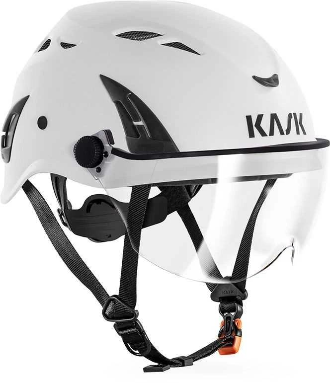 Italija Kask Superplasma V2 Plus Visor smoke