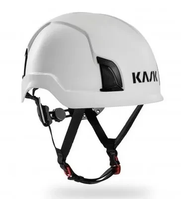 Italija KASK Zenith X aukštalipio šalmas