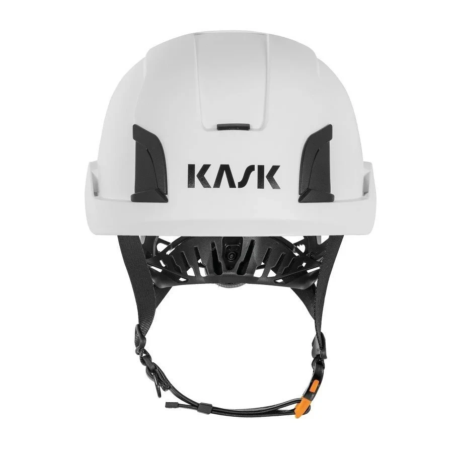 Italija KASK Zenith X aukštalipio šalmas