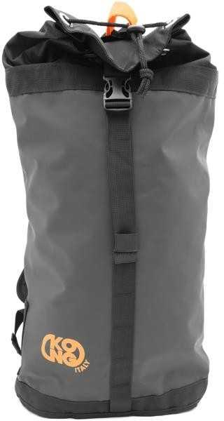 Italija Kong Rope bag 100 krepšys virvei
