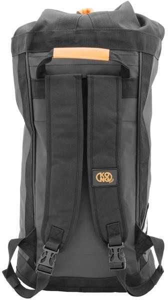 Italija Kong Rope bag 100 krepšys virvei