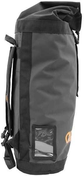 Italija Kong Rope bag 100 krepšys virvei
