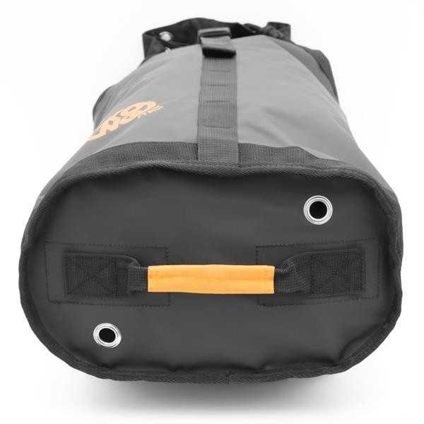Italija Kong Rope bag 100 krepšys virvei