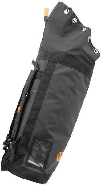 Italija Kong Rope bag 100 krepšys virvei