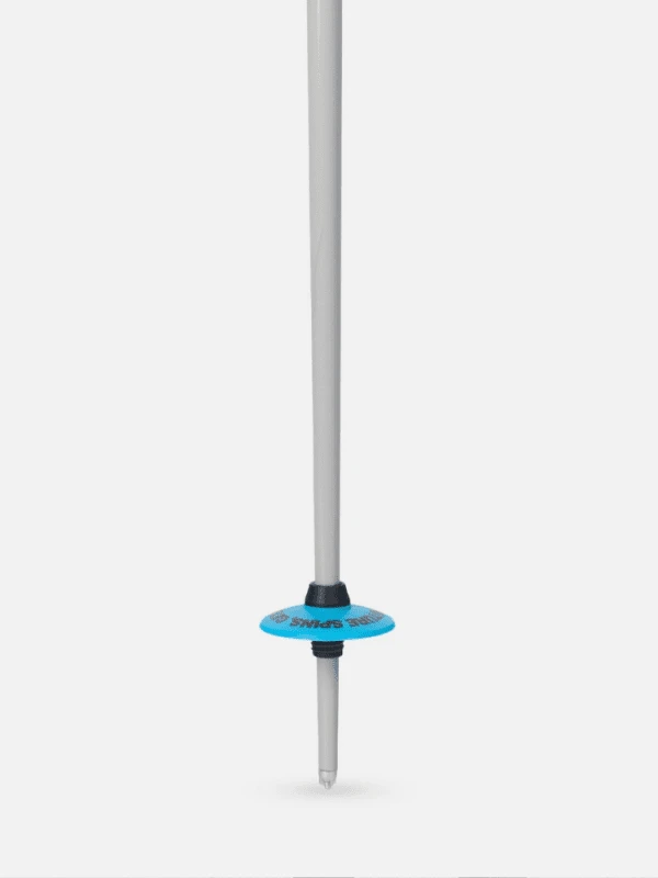 Italija Line Tom Wallischtick slidinėjimo lazdos - 105 cm