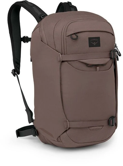 Italija Kuprinė Osprey Metron 24