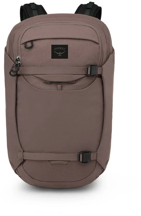 Italija Kuprinė Osprey Metron 24