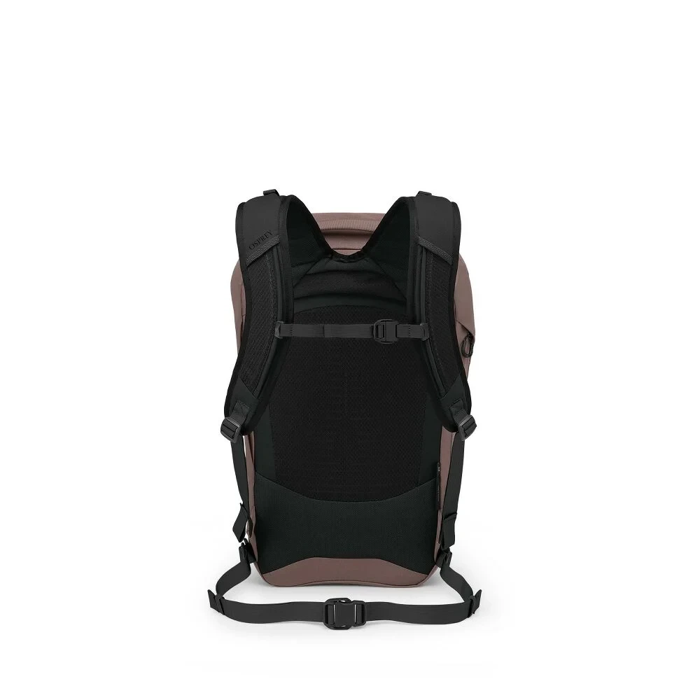 Italija Kuprinė Osprey Metron 24