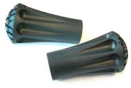 Italija Fizan Race Rubber protector TARR padukai