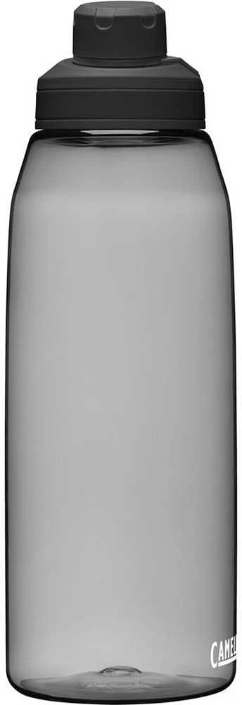 Gertuvė Camelbak, 1.5l, pilka