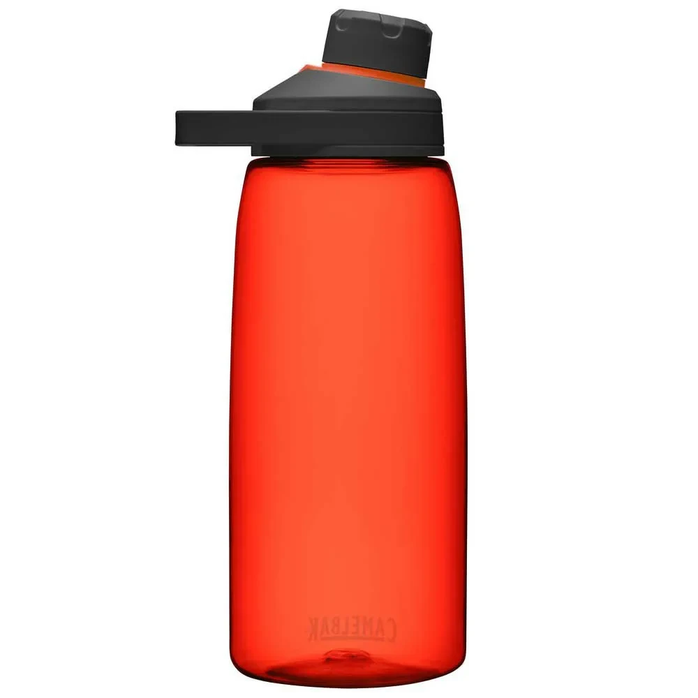 JAV CamelBak Chute Mag 1L fery red gertuvė