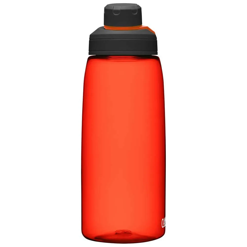 JAV CamelBak Chute Mag 1L fery red gertuvė