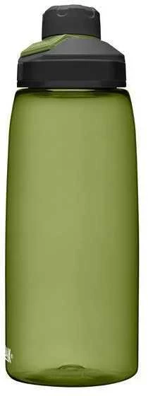 Gertuvė Camelbak Olive, 1l, žalia
