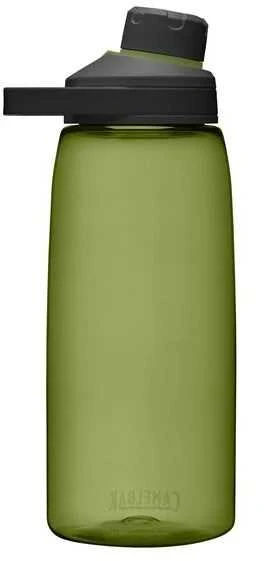 Gertuvė Camelbak Olive, 1l, žalia