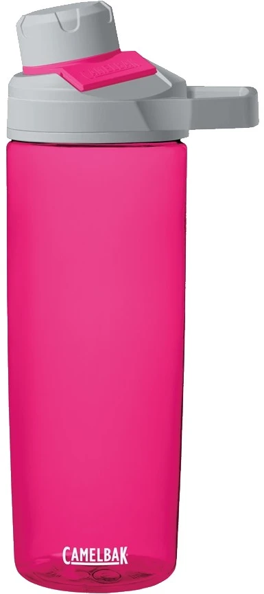 JAV CamelBak Chute Mag dragonfruit 0,6L gertuvė