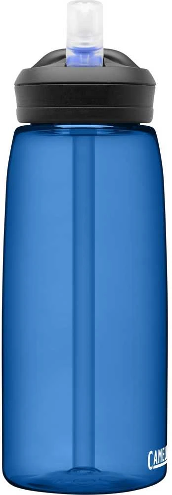 JAV CamelBak Eddy+ 1L oxford gertuvė