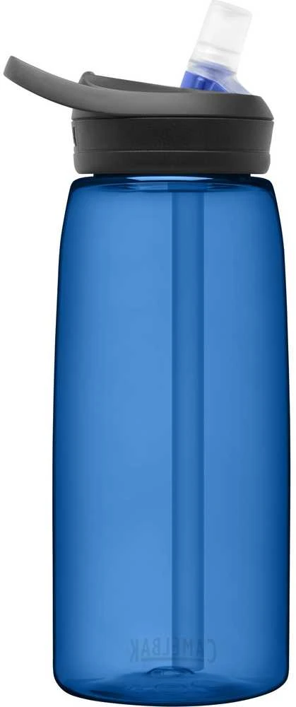 JAV CamelBak Eddy+ 1L oxford gertuvė