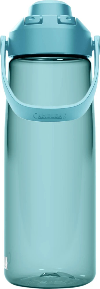 JAV Gertuvė CamelBak Thrive™ Chug 0,75 l Tritan™ Renew Cove