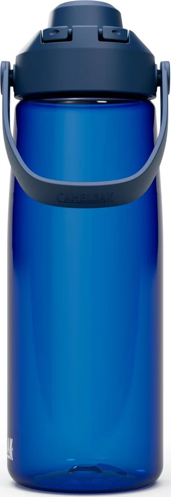 JAV Gertuvė CamelBak Thrive™ Chug 0,75 l Tritan™ Renew Oxford