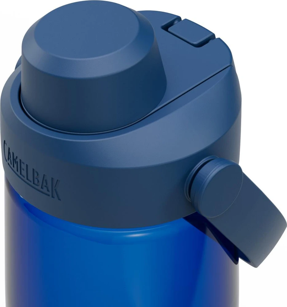 JAV Gertuvė CamelBak Thrive™ Chug 0,75 l Tritan™ Renew Oxford