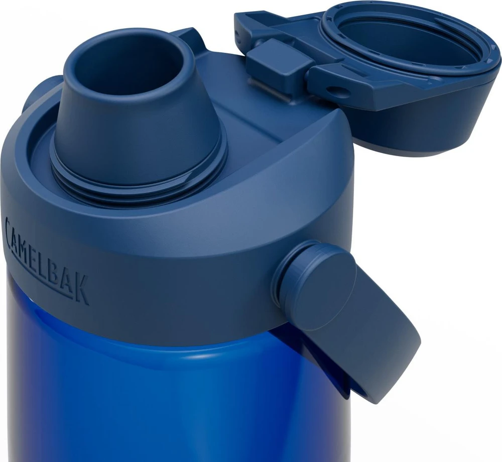 JAV Gertuvė CamelBak Thrive™ Chug 0,75 l Tritan™ Renew Oxford