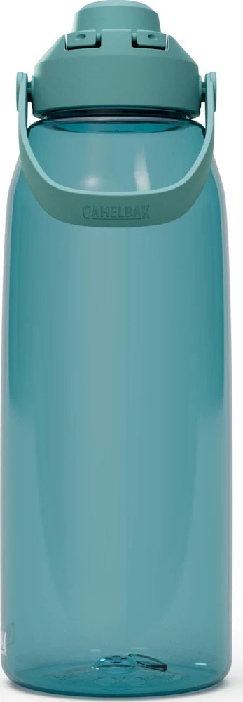 JAV Gertuvė CamelBak Thrive™ Chug 1,5 l Tritan™ Renew Cove