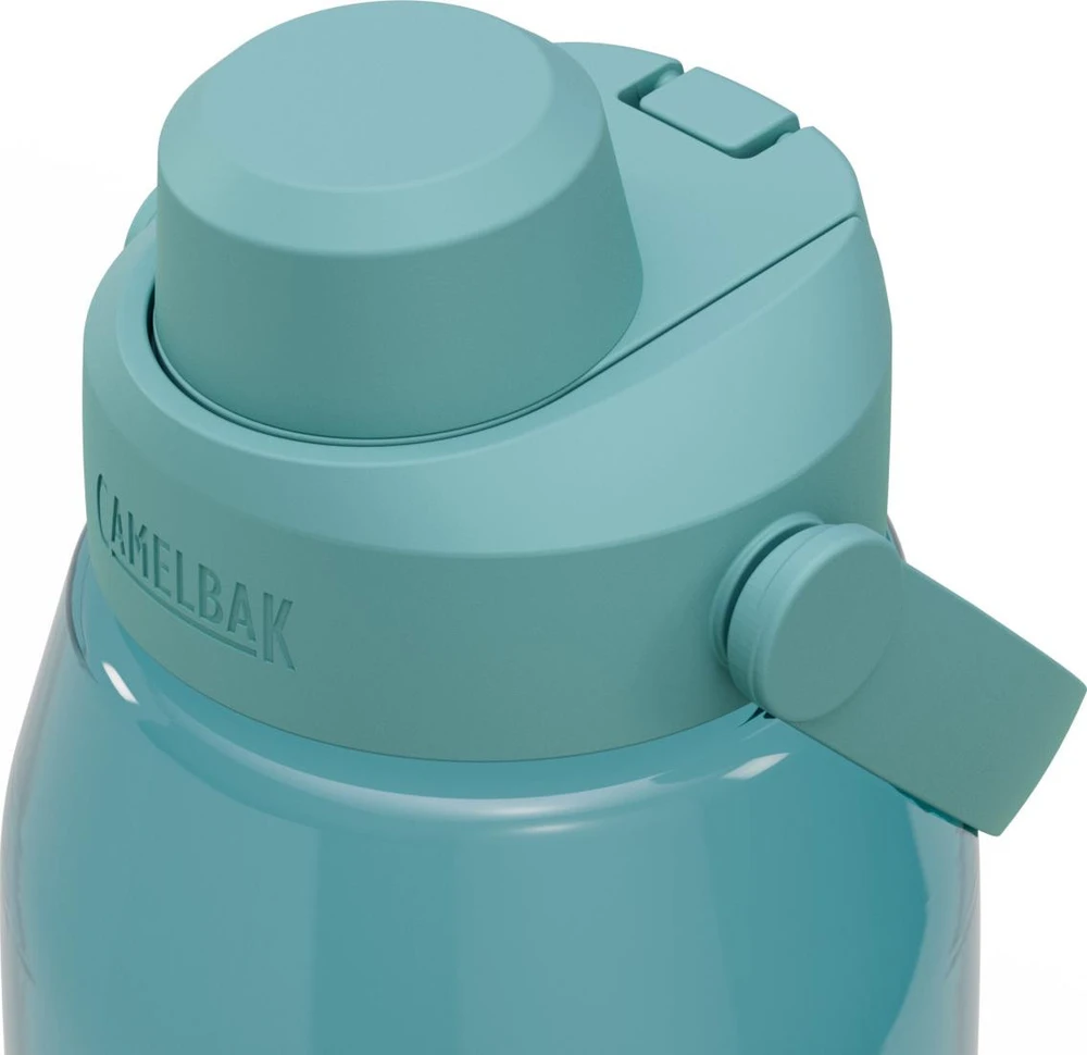 JAV Gertuvė CamelBak Thrive™ Chug 1,5 l Tritan™ Renew Cove