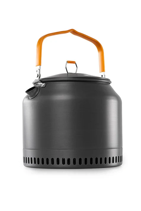 JAV GSI Halulite Tea Virdulys 1,8L HS arbatinukas