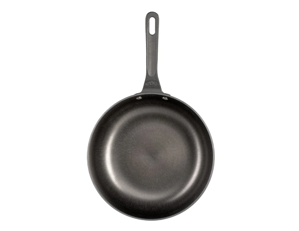 JAV GSI Outdoors Guidecast gili keptuvė, 254 mm