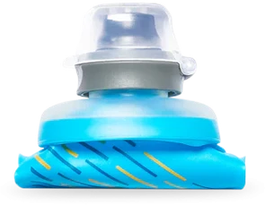 JAV HydraPak SoftFlask 150ml gertuvė